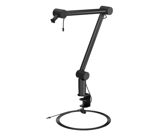 ENDORFY Studio Boom Arm EY0A005 - 1114403 - zdjęcie